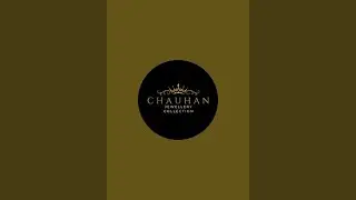 मात्र ₹250 से शुरू  | 1 ग्राम Gold Jewellery | 9212880466 | Jewellery & Bangles | Daily Wear