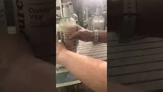 All natural shampoo and conditioners I love these products Renpure