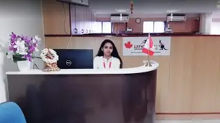 🇨🇦 Best Canada Immigration Consultants in Chennai | Best Canada PR Visa Consultants in Chennai 