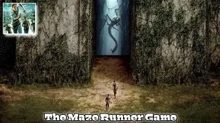 Maze Runner Game🏃&zwj;♂️All Levels Gameplay Android iOS (Section 4*Levels 25-27)