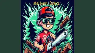 Melawan Dunia