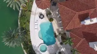 Property Showcase | 260 Cape Florida Dr, Key Biscayne
