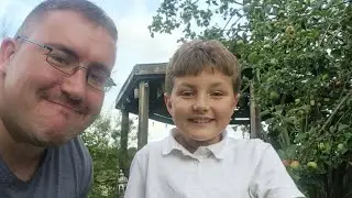Live: Vlog Chat with My Little Nephew: Fun Family Talks & Vibes! 🎤👶✨Nephew Shard Chat: Live Vlog! 🌟