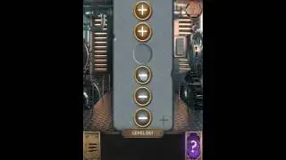 100 Doors Challenge level 61, 62, 63, 64, 65. 100 дверей вызов 61, 62, 63, 64, 65 уровень