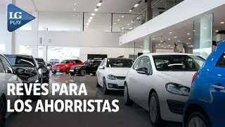Concesionarias, habilitadas para cobrar las deudas: 