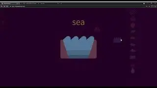 Speedrunning ALIEN in little alchemy 2