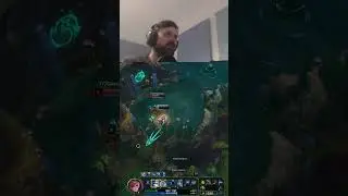 so bad #forsen #leagueoflegends #leaguetiktok #leaguetok