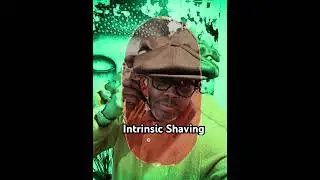 Switch up your flow with Intrinsic Shaving! #intrinsicshaving #mengrooming #classicshaving