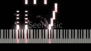 Enola Holmes (Wild Child) (Music from the Netflix Film), for Elementary Piano