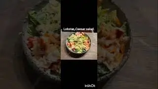 #chef #African