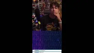 Безумный ключник: Gore Sword / Perceptum / Ardenfall / Steel Swarm SURVIVOR / Kingdom Loop и т.д.