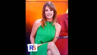 DESCUIDOS DE LA TV - LUCECITA
