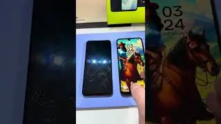 Лайфхак по ремонту от Straight Talk! lol