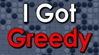 1k Fox Game Review - Play SIMPLE When Ahead