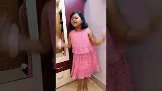 #garom lage#dance.#my chanel
