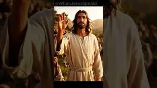 Love your enemies, and pray for those who persecute you | Matthew 5:44