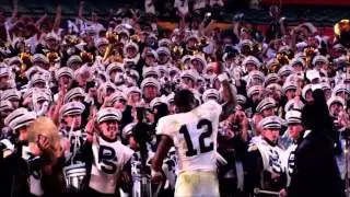 Penn State Football Tribute || 