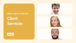Turn Client Services into Your Agency&rsquo;s Growth Engine