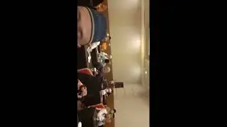 BIMTEK PKPAI SEWILAYAH KALIMANTAN TENGAH 08.06.2022 in HOTEL LUANSA PALANGKARAYA CITY