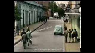 vibo valentia anni 50  60