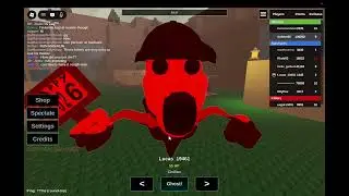 I'm sorry man