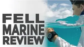 FELL Marine Wireless MOB Kill Switch for Boats, is it Worth It?