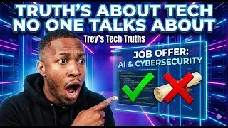 Part Two: Top 30 FAQ For AI and Cyber Security #agenticai #aiagents #ai