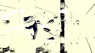 snoozer - Original Title (3)