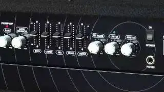 4004 Swr