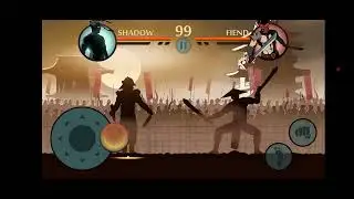 #2 of sf2 that so easy