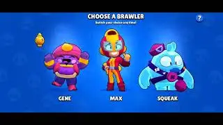 Season 46!!!!! BRAWL PASS PLUS OPEN from 1 to 60 in same video 