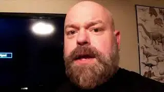 TV Fix