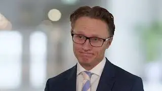 Tummy Tuck Surgery Explained | Case Study with Dr James Southwell-Keely FRACS