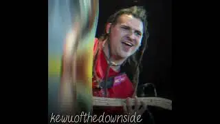 Meet Me At Our Spot | Less Than Jake collab edit