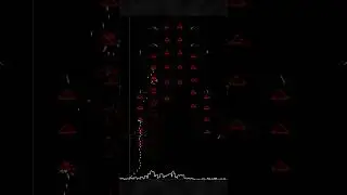 ExoArmor Arcade Space Shooter Action On Your iPhone & iPad #gaming #games #videogames