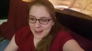 The Bachelor Presents: Listen to Your Heart Week 3 Reaction