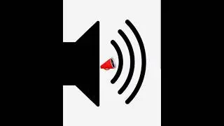 Efeito sonoro Alerta