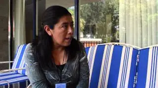 Los albergues para adultos mayores en la Ciudad de México