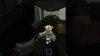 вот такая история 💔#roblox#интересное#вреки#взлом..#поддержка#shorts#shortsroblox