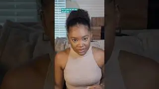 #haitiancreator #haitiangirl #shortsfeed #stephanievalmont