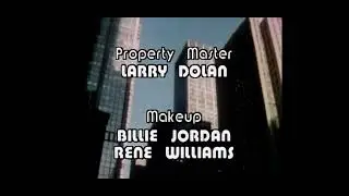 Embassy Television/Sony Pictures Television (1984/2002) #7