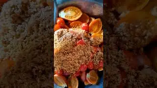 Rukh tamatar ko aachar recipe #minivlog #recipe #drawing #homemaderecipe