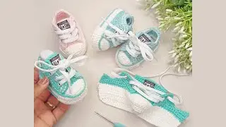 STARZINHO ТИП ДЕТСКАЯ ОБУВЬ