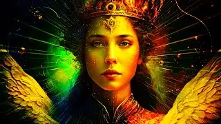 Mastering Overthinking in Twin Flame Meditations | Telepathic Directing You to Ultimate Connection