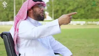 الحلقة: 10 والأخيرةمن برنامج إضاءات رمضانية 