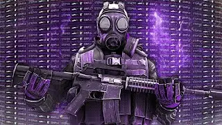 last dance😭 (cs go movie)
