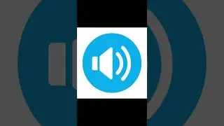 Discord SFX -#ringtone  #notification #trending #trend #nocopyright