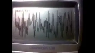 [Basic Casio] F-Line vs DrawStat vs Super DrawStat