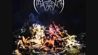 Maleficentia - Finis Gloriae Mundi