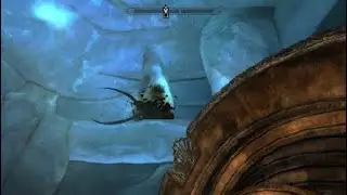 Skyrim_20210730211543